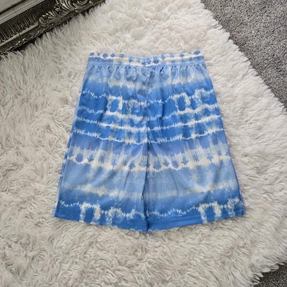 Children's Place Sport Boy's Shorts size XL (14). New